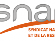 Le SNARR réaffirme l’engagement pour la vaisselle réutilisable pour la consommation sur place