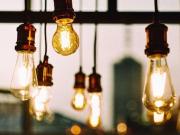 Électricité : plafond garanti à 280 euros/Mwh en 2023 pour les TPE