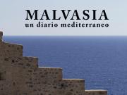 Malvasia, un diario mediterraneo, par Paolo Tegoni 