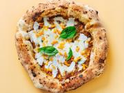 Peppe Cutraro: sa nouvelle Pizza Genovese célèbre la journée internationale de la cuisine italienne 