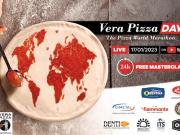 Vera Pizza Day, l'évènement de l'AVPN qui célèbre la pizza pour la journée internationale de la pizza