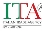 SIRHA : la gastronomie italienne par l'Italian Trade Agency et Sirha Food