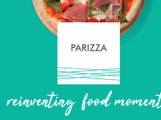 Parizza 2023 : championnats de pizza, de pasta, de charcuteries...les temps forts du salon