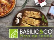 Basilic & Co renforce sa présence en France en 2023 et présente des résultats positifs en 2022