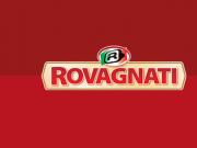 Parizza 2023 : Rovagnati lance le 1er Championnat de Planche Apéritive le 12 avril
