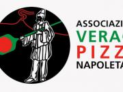 Les écoles de l'Association des Pizzérias Françaises référencées sur le site de l'AVPN