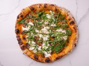 Pizza Cosy, l’enseigne qui valorise les circuits courts et les ingrédients frais, s'installe à Béziers.