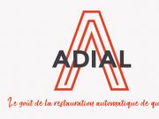Adial tour de France 2023 : nos équipes viennent à votre rencontre ! 