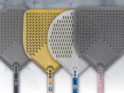 GI.METAL, une pelle pour tous les besoins