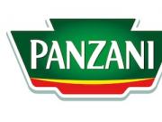 Panzani, n° 1 des marques alimentaires plébiscitées par les Français 
