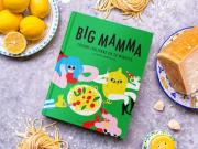  Big Mamma renouvelle son label B-Corp 