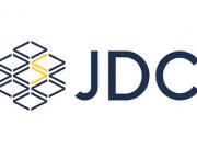 JDC S.A. dévoile Esperoo, solution de gestion du planning du personnel à destination des CHR