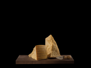 Parmigiano Reggiano : consommation historique et exportations en hausse