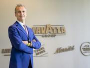 Lavazza annonce ses résultats financiers de 2022 et l’acquisition de la société française MaxiCoffee.