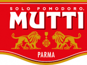 Mutti, leader de la tomate en conserve, nomme 3 brand ambassadors régionaux