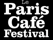 Paris Café Festival lance sa 4ème édition du 13 au 15 mai au Carreau du Temple
