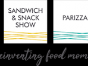 Sandwich & Snack Show et Parizza 2023, l'édition de tous les records 