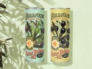 Maison Brémond 1830, l’huile d’olive Héritage Fruité Vert primée au prestigieux concours américain NYIOOC