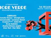 Fiore Verde, le festival de La Villette rend hommage à la cuisine italienne les 17 et 18 juin