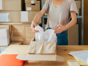 Uber Direct : de nouvelles fonctionnalités pour offrir la meilleure expérience de livraison 