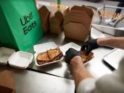100 restaurants indépendants peuvent recevoir un financement pour des emballages éco-responsables