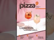 France Pizza, le dernier numéro disponible