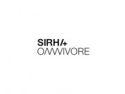 Sirha Omnivore met l'Italie à l'honneur dans le cadre d'un partenariat avec ICE 