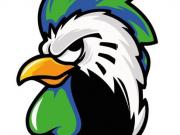 Oiza Chicken Beat & Bites s'installe à Casamassima du 7 au 9 juillet pour fêter le poulet frit à l'italienne