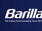 Barilla publie son rapport de durabilité 2022 et dévoile les résultats de ses engagements