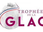 Trophées de la Glace, les inscriptions sont ouvertes pour la 3 ème édition de 2024