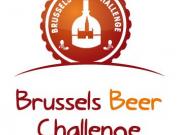 Les bières italiennes primées au Brussels Beer Challenge 2022 en dégustation à l'Open Baladin le 21 juillet