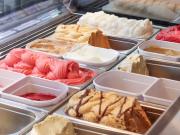 La Cour d'Orgères, des glaces aux parfums d'exception à déguster sur la côte bretonne