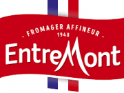 Entremont lance la Meule de caractère à saupoudrer pour des pâtes à la française