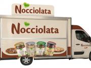 Rigoni di Asiago, producteur de la célèbre Nocciolata, fête ses 100 ans.