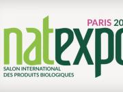 Natexpo 2023, l'évènement incontournable de l'écosystème bio