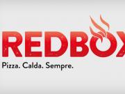 PizzaCalda, une histoire de réussite signée RedBox