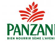 Panzani donne 200 000 paquets de pâtes aux Restos du Cœur 