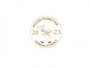 Au Bonkawa, café de Benjamin Goodwin, sacré meilleur mélange pour Expresso de France 2023