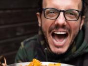 Rovagnati signe une collaboration avec le chef Zanoni et Monoprix