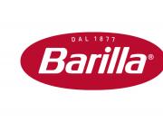 Barilla relance Selezione Oro Chef, gamme repensée pour s’adapter à la réalité des pros de la restauration