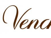 Le célèbre chocolatier italien Venchi s’installe à Paris