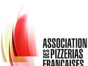 L'Association des Pizzerias Françaises lance les présélections régionales pour le Championnat de France Pizza