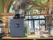 Time Shaker, une innovation à découvrir au Salon Atlantica pour pallier les difficultés de recrutement