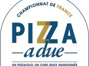 Lancement de la 8 e édition du concours Pizza a Due de Galbani Professionale