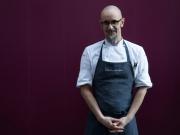 Piazza Duomo à Alba, élu 3ème meilleur restaurant de légumes du monde lors des We're Smart Awards