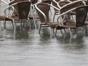 Soutien financier pour les salariés des HCR touchés par les inondations