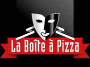 La Pizza des Grands Chefs est de retour à La Boîte à Pizza