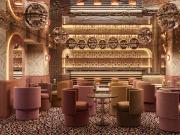 Piccola Mia, l'Italie en plein Paris