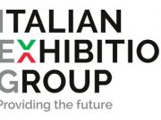 Sigep expose toute l'industrie de la restauration dolce à Rimini