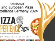 L'European Pizza Excellence de retour le 12 mars à Hambourg pour sa 2e édition